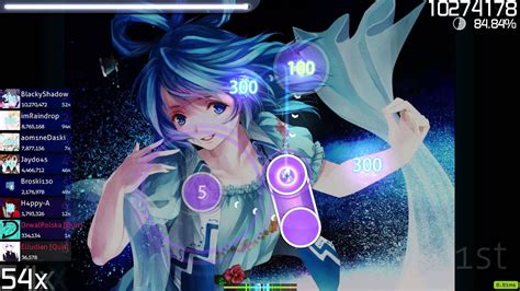 osu song packs|Steps to get the songs from the osu! directory:1. Extract .